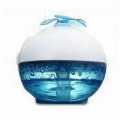 Air Purifier Manufacturers