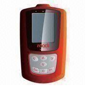 EOBD/OBDII Diagnostic Manufacturers