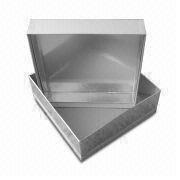 Packaging Box Manufacturers