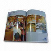 Portrait Photography Manufacturers