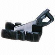 Hand Saw Manufacturers