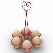 Egg Basket/Holder Manufacturers