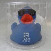 Promotional gift bag Manufacturers