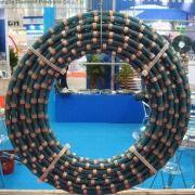 Diamond Wire Saw Manufacturers