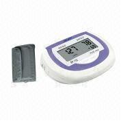 Digital sphygmomanometer Manufacturers