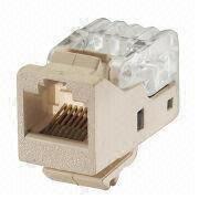 Keystone Jack Manufacturers