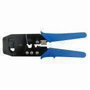 Crimping Tool Manufacturers