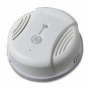 Gas Detector Manufacturers