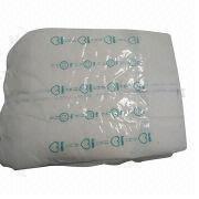 Adult Diaper Manufacturers