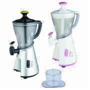 Electric Blenders Manufacturers