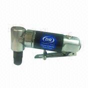 Die Grinder Manufacturers