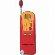 Gas detector Manufacturers