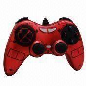 Game Joypad Manufacturers