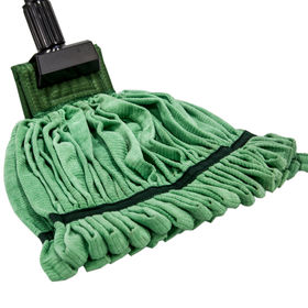 Dust Mop Manufacturers