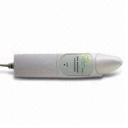 Ear Thermometer Manufacturers