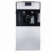 Water Dispenser Manufacturers
