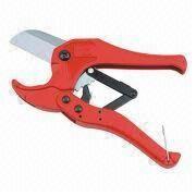 Pipe Cutter Manufacturers