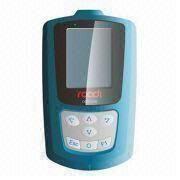 Automatic Repair Equipment Manufacturers