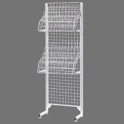 Display shelf Manufacturers