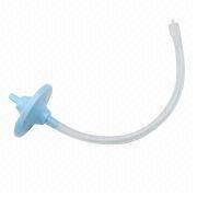 Laparoscopic instrument Manufacturers