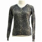 Women's Sweater Manufacturers