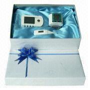 Home-care Gift Box Manufacturers
