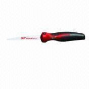 Jab Saw Manufacturers
