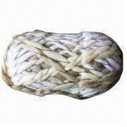 Yarn Manufacturers