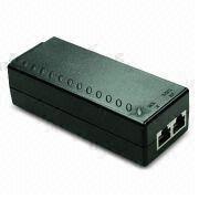 Switching Adapter Manufacturers