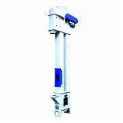 Low-speed Rice Elevator Manufacturers