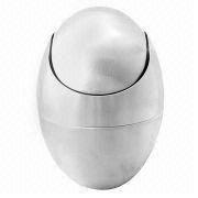 Table Mini Waste Bin Manufacturers