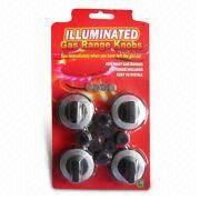 Control Knobs Manufacturers