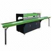 Welding Machine Manufacturers