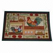 Carpet tile Manufacturers