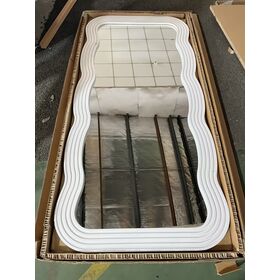 Mirror Manufacturers