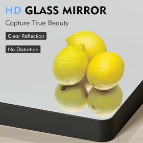 Bathroom Mirror Manufacturers