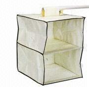 Store Content Hanging Bag Manufacturers