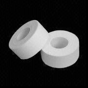 Medical Zinc Oxide Plasters Manufacturers
