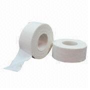 Adhesive Bandage Manufacturers