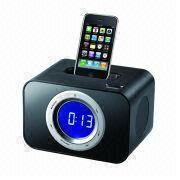 Docking Station Manufacturers