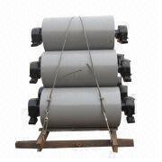 Conveyor Manufacturers