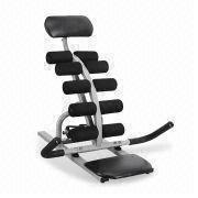 Fitness Equipment Manufacturers