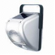 Solar Outdoor Garden Lamp Manufacturers