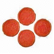 Dry Chicken Jerky Chips Manufacturers