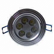 LED downlight Manufacturers