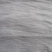 Terry fabric Manufacturers