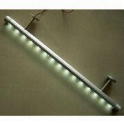 12V LED Wardrobe Light Manufacturers