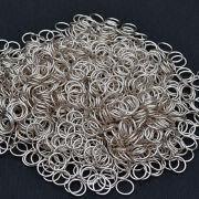 Silver Soldering Rings Manufacturers
