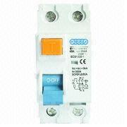 Circuit Breaker Manufacturers