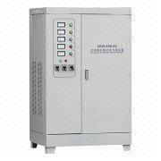 Voltage Regulator Manufacturers